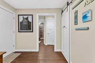 1305 W Main St, Lake Geneva, WI 53147 - Photo 11