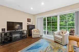 1305 W Main St, Lake Geneva, WI 53147 - Photo 3