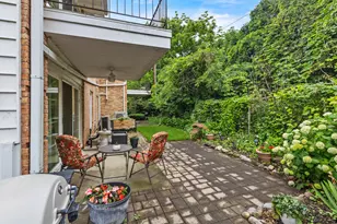 1305 W Main St, Lake Geneva, WI 53147 - Photo 21