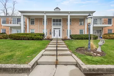 1305 W Main St #108, Lake Geneva, WI 53147 - Photo 3