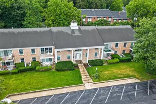 1305 W Main St, Lake Geneva, WI 53147 - Photo 23