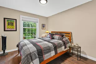 1305 W Main St, Lake Geneva, WI 53147 - Photo 15