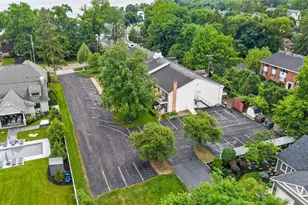 1305 W Main St, Lake Geneva, WI 53147 - Photo 25