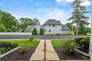 1305 W Main St, Lake Geneva, WI 53147 - Photo 19