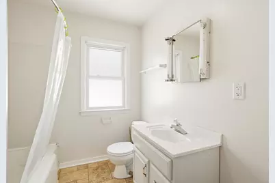 3180 S 41st St, Milwaukee, WI 53215 - Photo 15