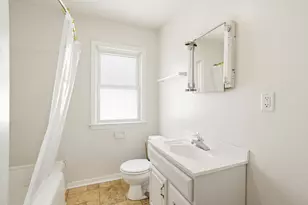 3180 S 41st St, Milwaukee, WI 53215 - Photo 15