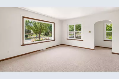 3180 S 41st St, Milwaukee, WI 53215 - Photo 3