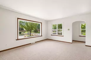 3180 S 41st St, Milwaukee, WI 53215 - Photo 3