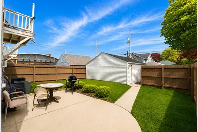3180 S 41st St, Milwaukee, WI 53215 - Photo 21