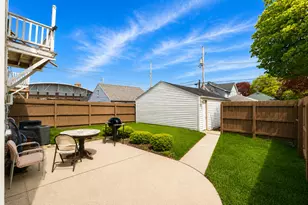 3180 S 41st St, Milwaukee, WI 53215 - Photo 21