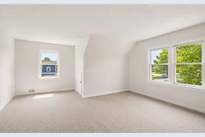 3180 S 41st St, Milwaukee, WI 53215 - Photo 11
