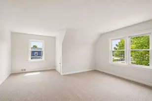 3180 S 41st St, Milwaukee, WI 53215 - Photo 11
