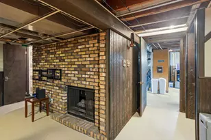 3180 S 41st St, Milwaukee, WI 53215 - Photo 19