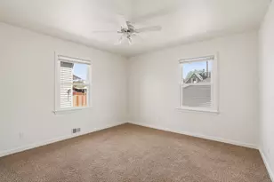 3180 S 41st St, Milwaukee, WI 53215 - Photo 7