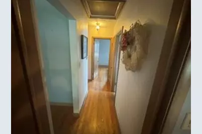 716  Indiana St, Racine, WI 53405 - Photo 13
