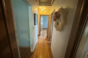 716 Indiana St, Racine, WI 53405 - Photo 13