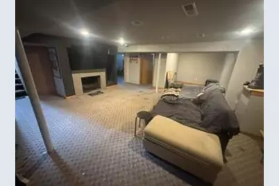 716  Indiana St, Racine, WI 53405 - Photo 29