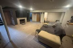 716 Indiana St, Racine, WI 53405 - Photo 29