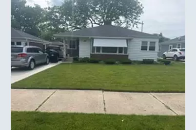 716  Indiana St, Racine, WI 53405 - Photo 1