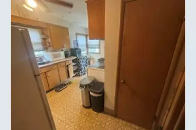 716  Indiana St, Racine, WI 53405 - Photo 21