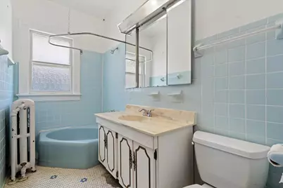 3932 N Maryland Ave #3934, Shorewood, WI 53211 - Photo 27