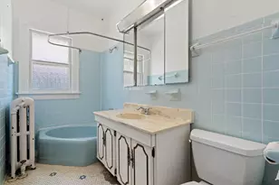 3932 N Maryland Ave, Shorewood, WI 53211 - Photo 27