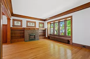 3932 N Maryland Ave, Shorewood, WI 53211 - Photo 31