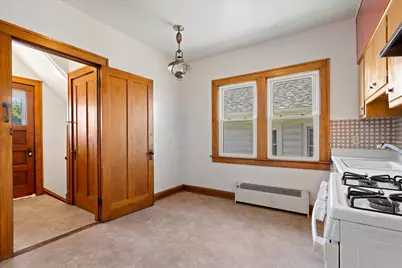 3932 N Maryland Ave #3934, Shorewood, WI 53211 - Photo 21