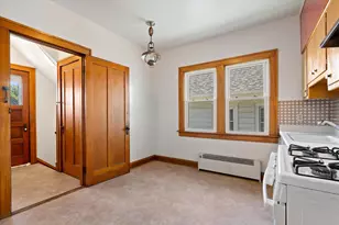 3932 N Maryland Ave, Shorewood, WI 53211 - Photo 21
