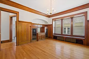 3932 N Maryland Ave, Shorewood, WI 53211 - Photo 35