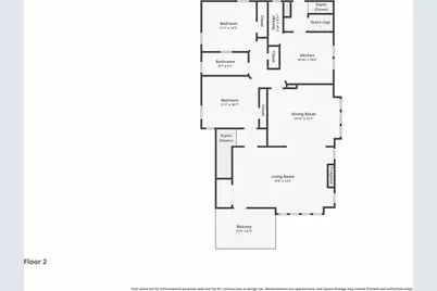 3932 N Maryland Ave #3934, Shorewood, WI 53211 - Photo 49
