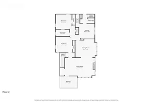 3932 N Maryland Ave, Shorewood, WI 53211 - Photo 49