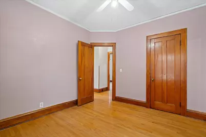 3932 N Maryland Ave #3934, Shorewood, WI 53211 - Photo 29
