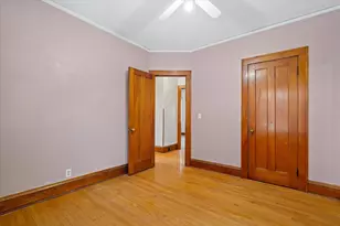 3932 N Maryland Ave, Shorewood, WI 53211 - Photo 29