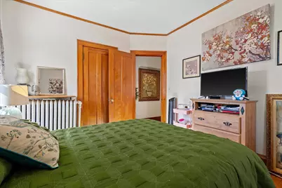 3932 N Maryland Ave #3934, Shorewood, WI 53211 - Photo 17