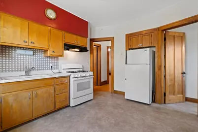 3932 N Maryland Ave #3934, Shorewood, WI 53211 - Photo 23