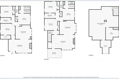 3932 N Maryland Ave #3934, Shorewood, WI 53211 - Photo 47
