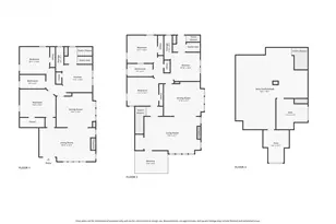 3932 N Maryland Ave, Shorewood, WI 53211 - Photo 47