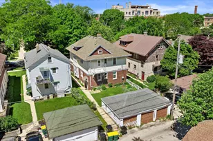 3932 N Maryland Ave, Shorewood, WI 53211 - Photo 3