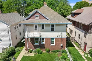 3932 N Maryland Ave, Shorewood, WI 53211 - Photo 45