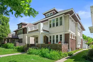 3932 N Maryland Ave, Shorewood, WI 53211 - Photo 41