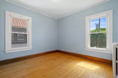 3932 N Maryland Ave #3934, Shorewood, WI 53211 - Photo 25