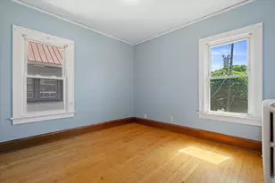 3932 N Maryland Ave, Shorewood, WI 53211 - Photo 25
