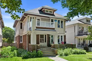 3932 N Maryland Ave, Shorewood, WI 53211 - Photo 1