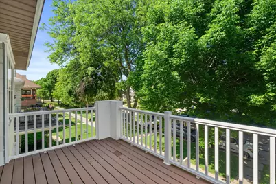 3932 N Maryland Ave #3934, Shorewood, WI 53211 - Photo 33