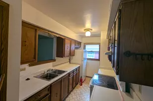 3124 N 46th St, Milwaukee, WI 53216 - Photo 7