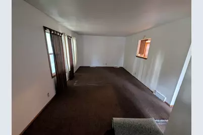 3124 N 46th St #3126, Milwaukee, WI 53216 - Photo 9