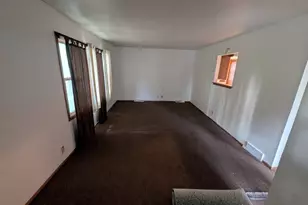 3124 N 46th St, Milwaukee, WI 53216 - Photo 9