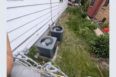3124 N 46th St #3126, Milwaukee, WI 53216 - Photo 15