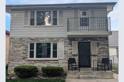 3124 N 46th St #3126, Milwaukee, WI 53216 - Photo 21
